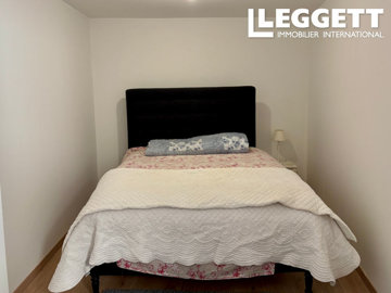 ahr0chm6ly9jzg4uagvzdglhlmltbw8vaw1hz2uvvevom