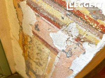 ahr0chm6ly9jzg4uagvzdglhlmltbw8vaw1hz2uvvevom