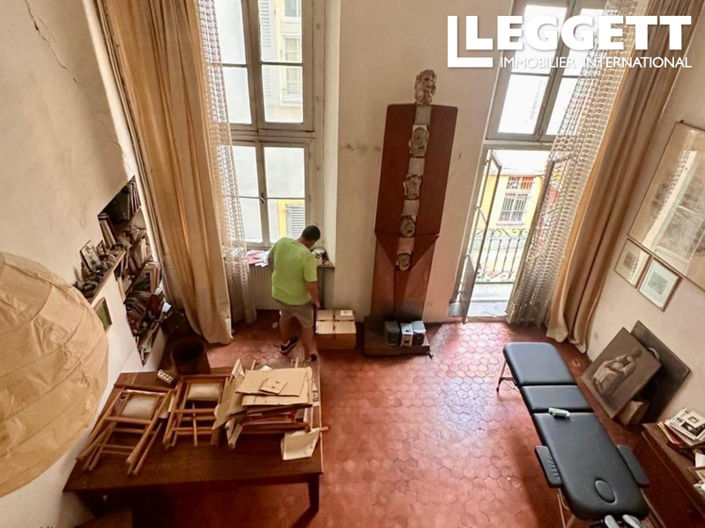 Image No.3-5 Bed Apartment for sale