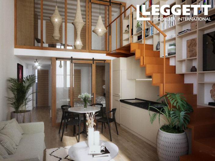 Image No.4-5 Bed Apartment for sale