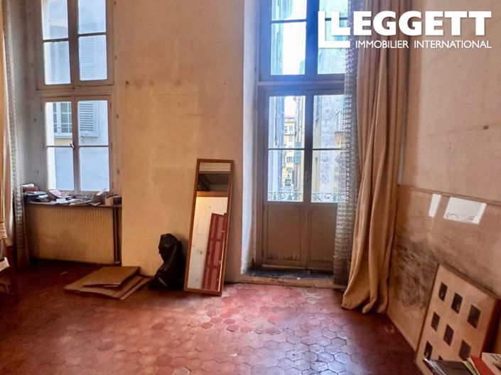 Image No.5-5 Bed Apartment for sale