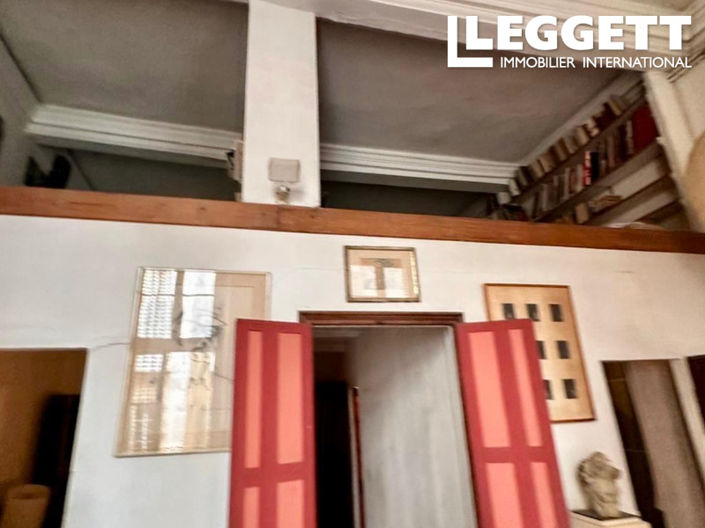 Image No.6-5 Bed Apartment for sale