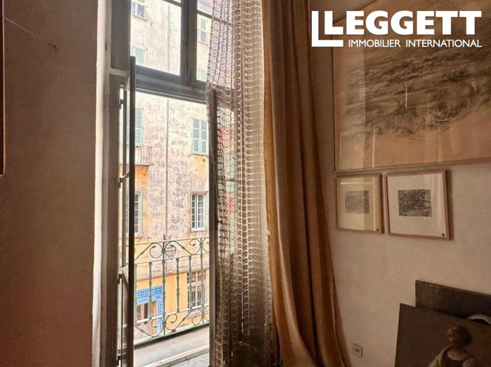 Image No.7-5 Bed Apartment for sale