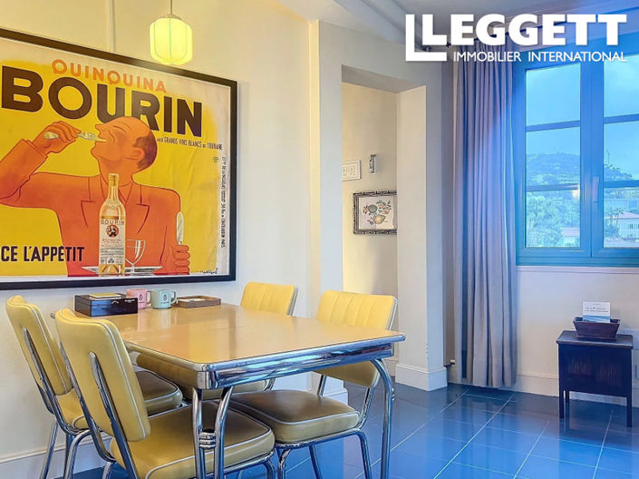 Image No.6-2 Bed Apartment for sale