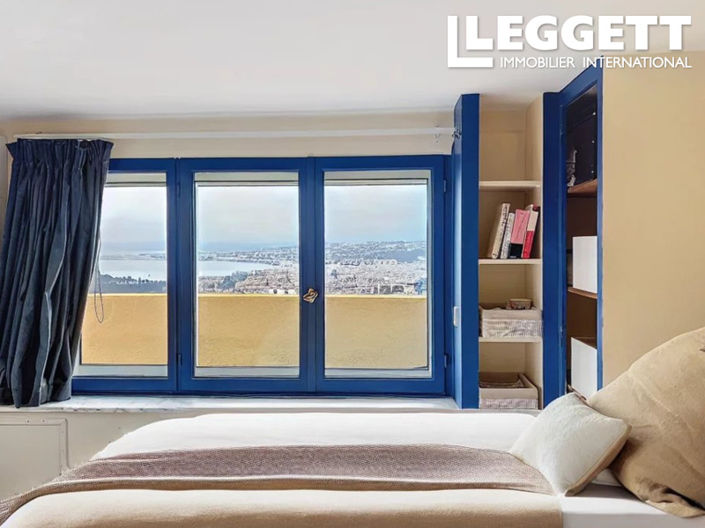 Image No.9-2 Bed Apartment for sale