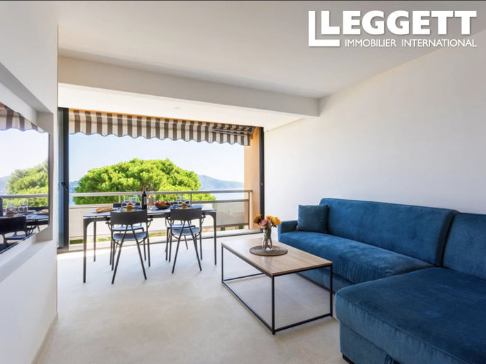 Image No.3-2 Bed Apartment for sale