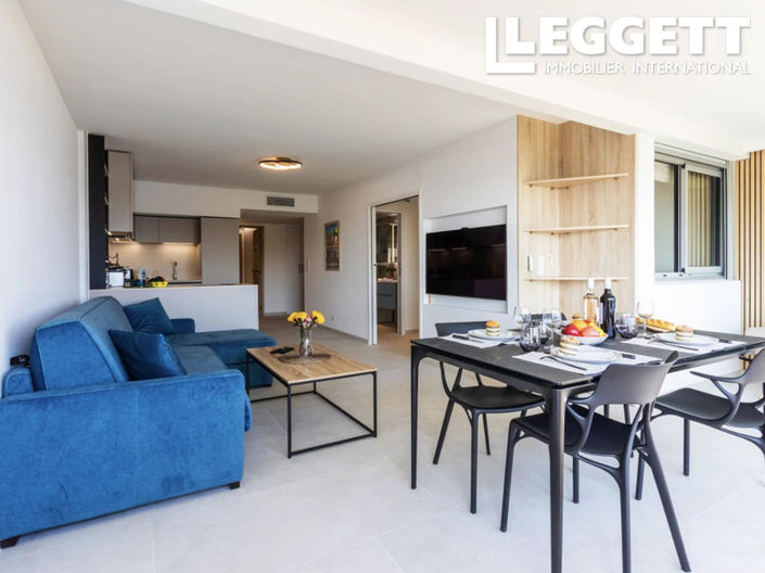 Image No.4-2 Bed Apartment for sale