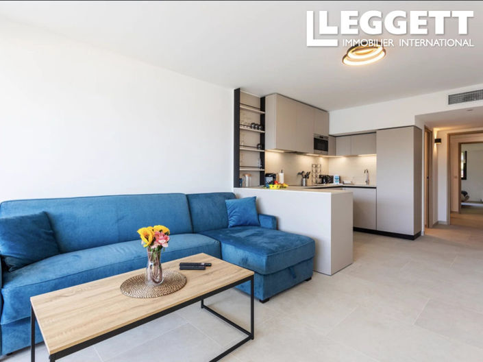 Image No.5-2 Bed Apartment for sale