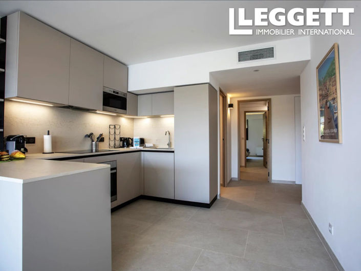 Image No.7-2 Bed Apartment for sale