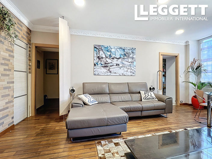 Image No.3-2 Bed Apartment for sale