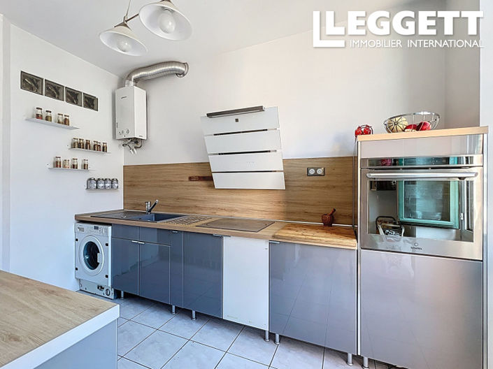 Image No.5-2 Bed Apartment for sale