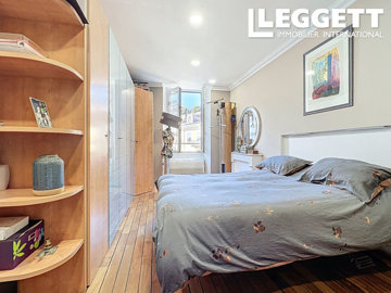 ahr0chm6ly9jzg4uagvzdglhlmltbw8vaw1hz2uvvevom