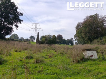 ahr0chm6ly9jzg4uagvzdglhlmltbw8vaw1hz2uvvevom