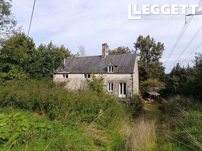 Image No.2-3 Bed House for sale