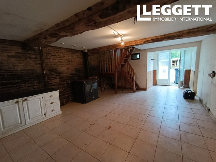 Image No.3-3 Bed House for sale