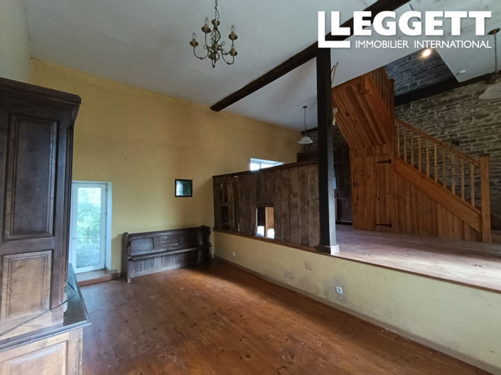 Image No.4-3 Bed House for sale