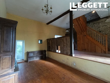 ahr0chm6ly9jzg4uagvzdglhlmltbw8vaw1hz2uvvevom