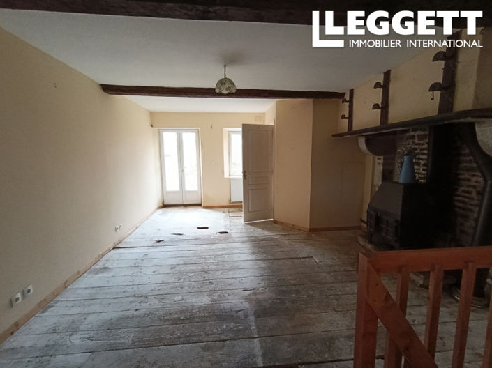 Image No.7-3 Bed House for sale