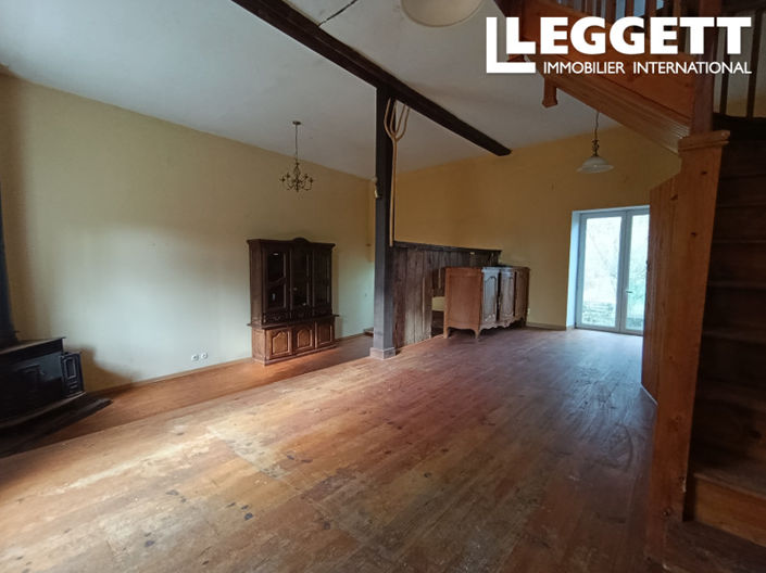 Image No.9-3 Bed House for sale