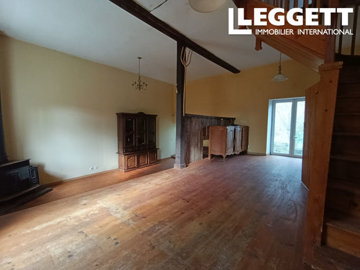 ahr0chm6ly9jzg4uagvzdglhlmltbw8vaw1hz2uvvevom