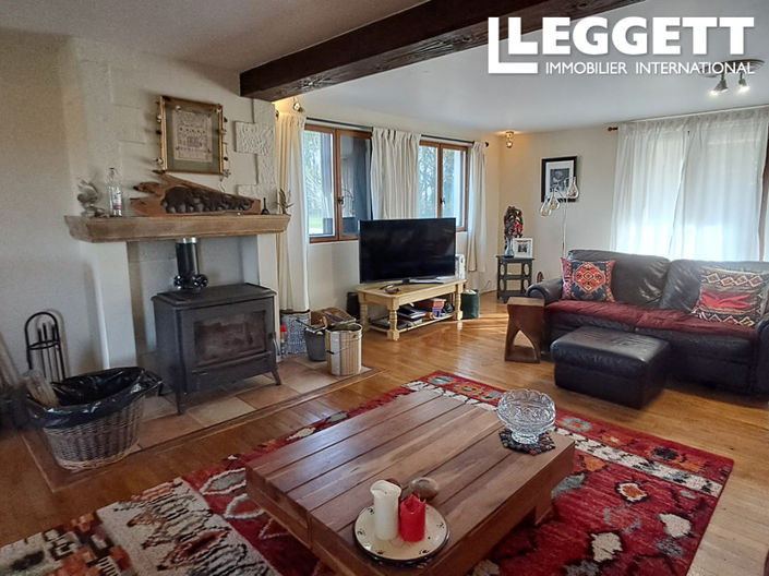 Image No.4-3 Bed House for sale