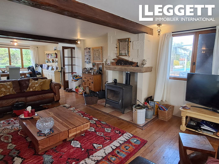 Image No.5-3 Bed House for sale