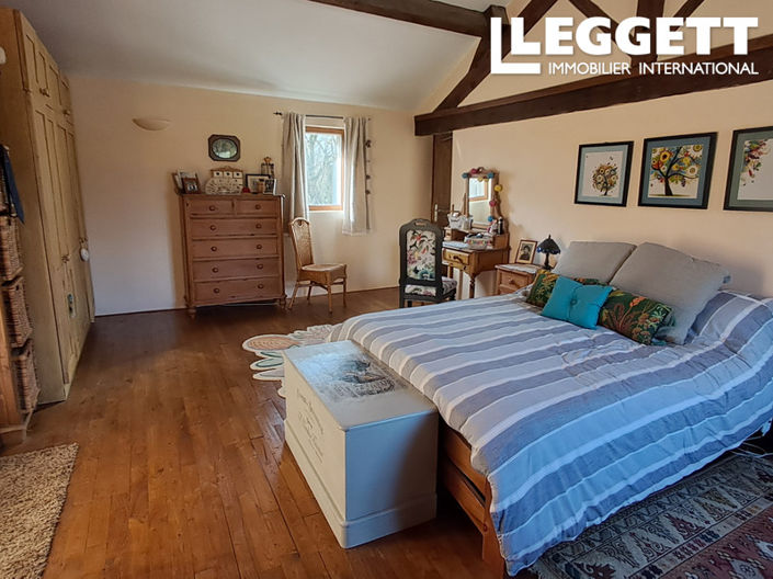 Image No.8-3 Bed House for sale