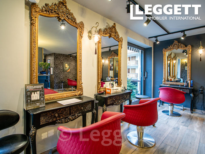 Image No.2-Commercial for sale