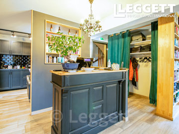 ahr0chm6ly9jzg4uagvzdglhlmltbw8vaw1hz2uvvevom