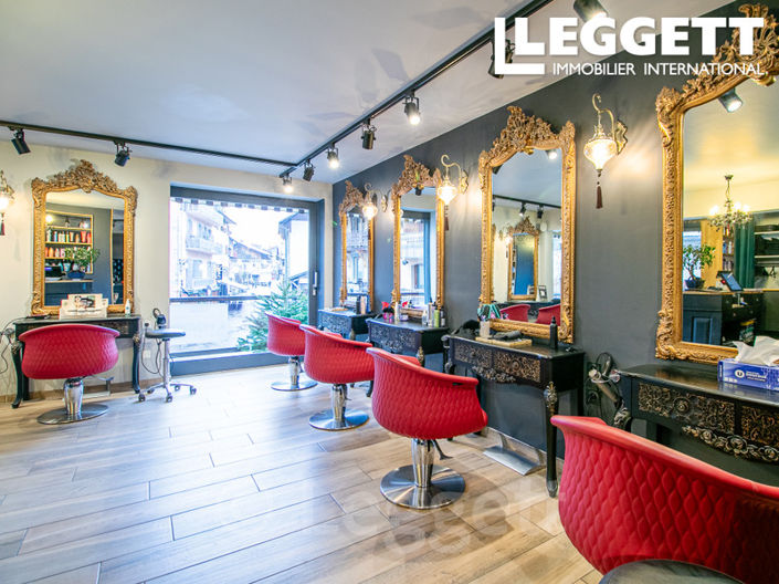 Image No.7-Commercial for sale