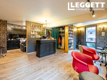 ahr0chm6ly9jzg4uagvzdglhlmltbw8vaw1hz2uvvevom