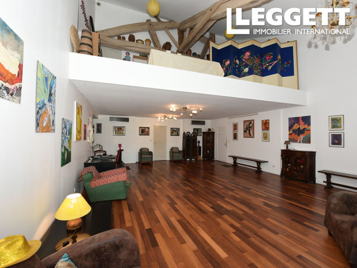 Image No.10-2 Bed House for sale