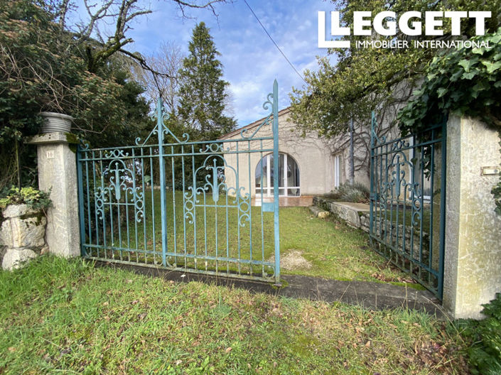 Image No.2-2 Bed House for sale