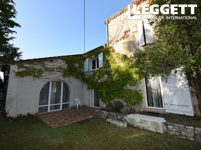 Image No.3-House for sale