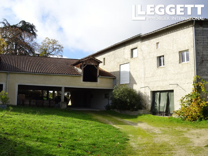 Image No.4-House for sale