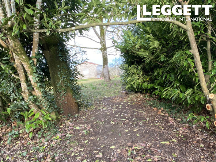 Image No.8-House for sale