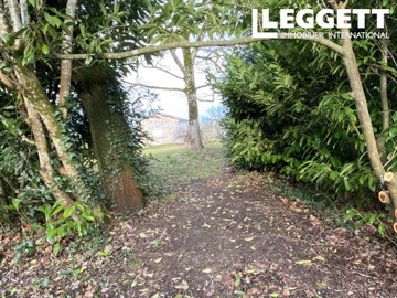 ahr0chm6ly9jzg4uagvzdglhlmltbw8vaw1hz2uvvevom