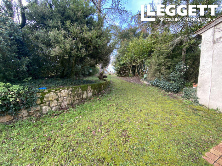 Image No.9-House for sale