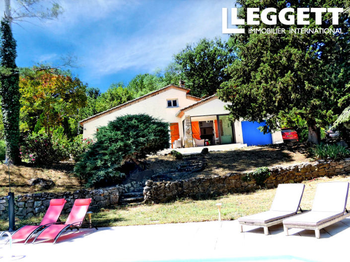 Image No.10-3 Bed House for sale