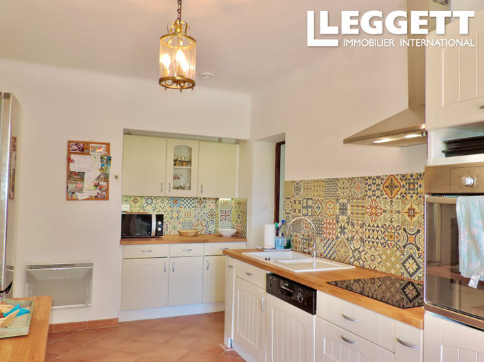 Image No.3-3 Bed House for sale