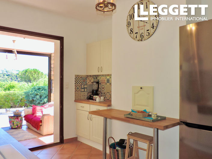 Image No.7-3 Bed House for sale