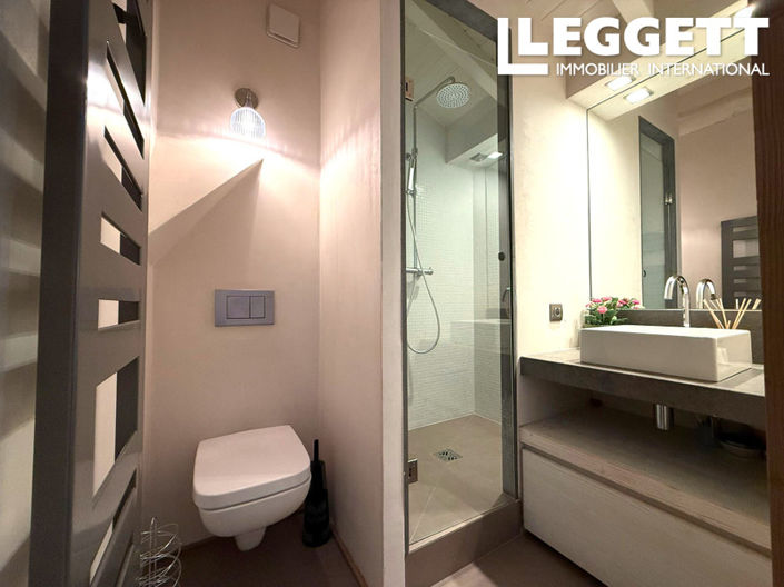 Image No.10-Maison de 6 chambres à vendre à Tignes