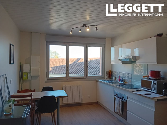 Image No.3-2 Bed House for sale
