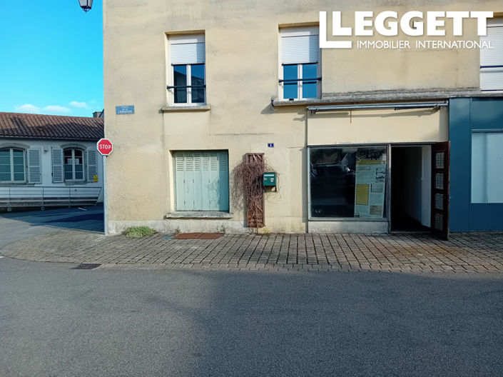 Image No.4-2 Bed House for sale