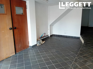 ahr0chm6ly9jzg4uagvzdglhlmltbw8vaw1hz2uvvevom