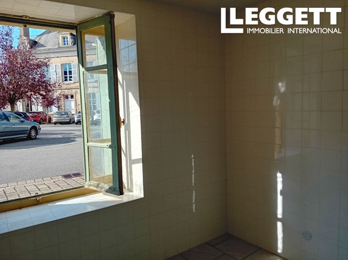 Image No.7-2 Bed House for sale