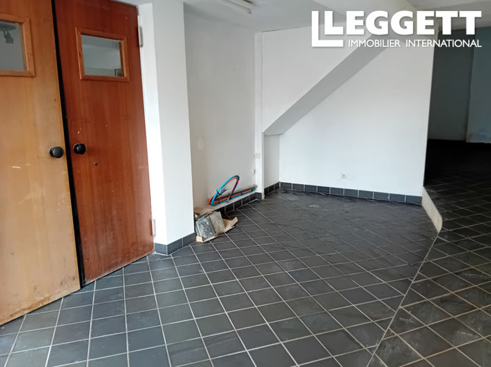 Image No.7-2 Bed House for sale