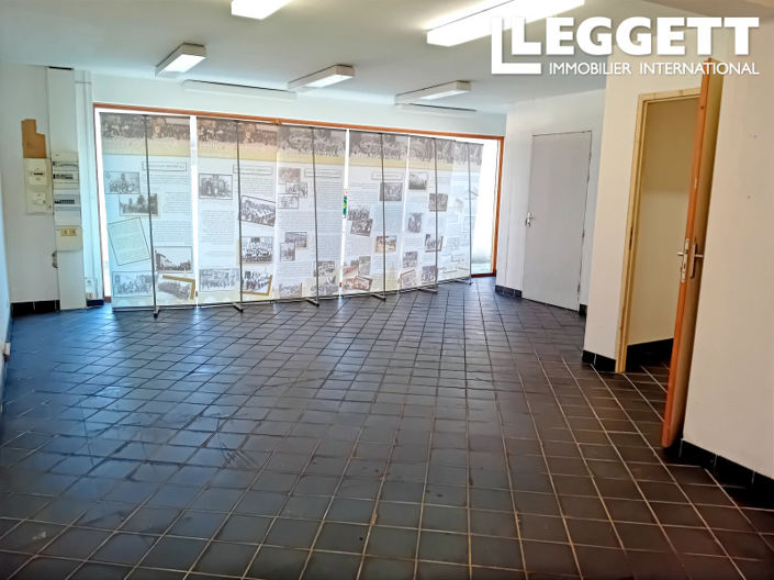 Image No.7-2 Bed House for sale