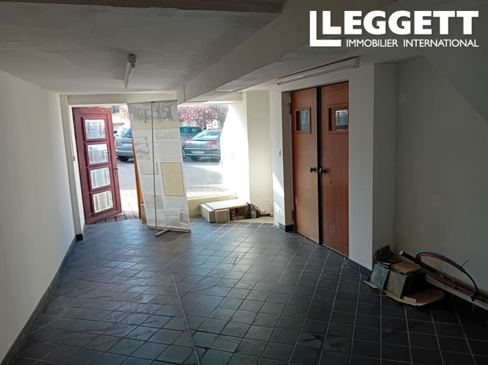 Image No.8-2 Bed House for sale