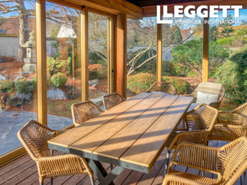 ahr0chm6ly9jzg4uagvzdglhlmltbw8vaw1hz2uvvevom